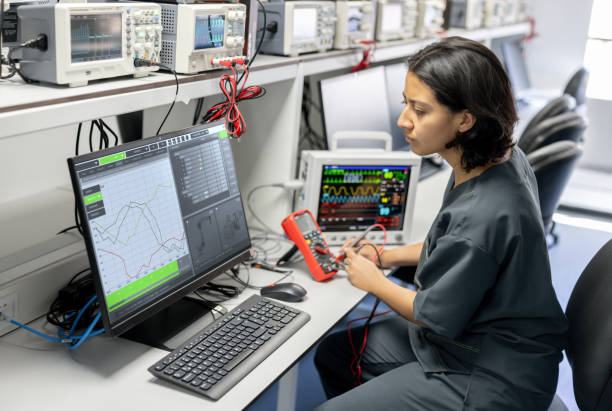 Best Residential Electrician Services  in Wye, MT
